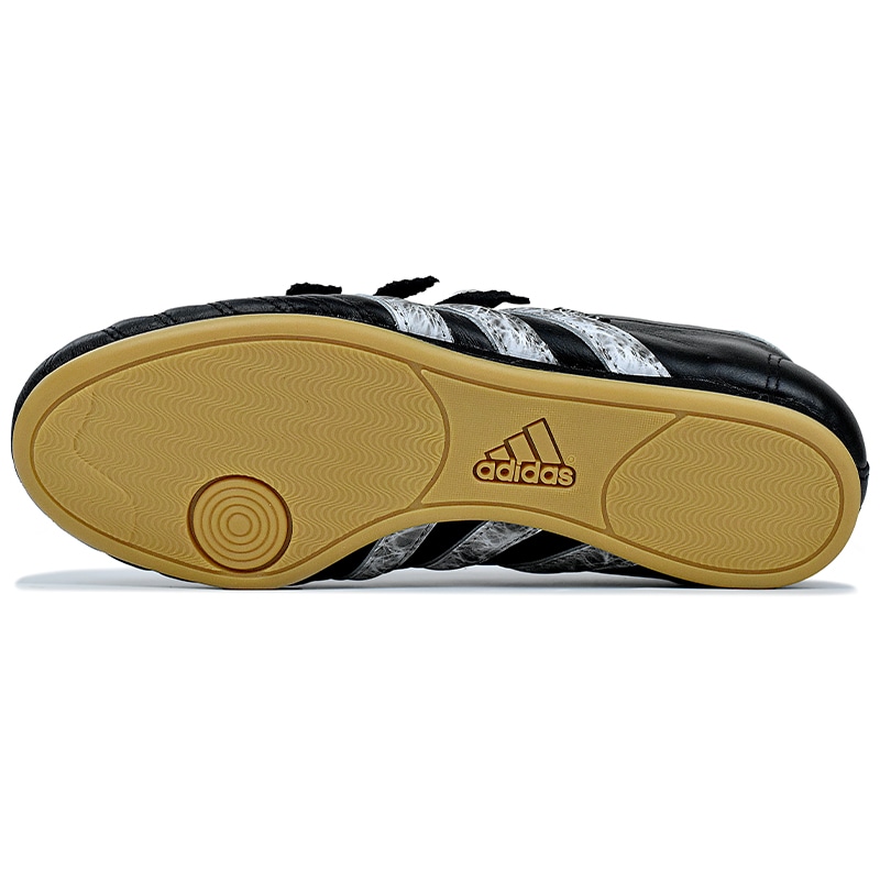 adidas originals Taekwondo — фото 4