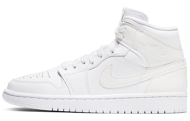 Jordan Air Jordan 1 Mid