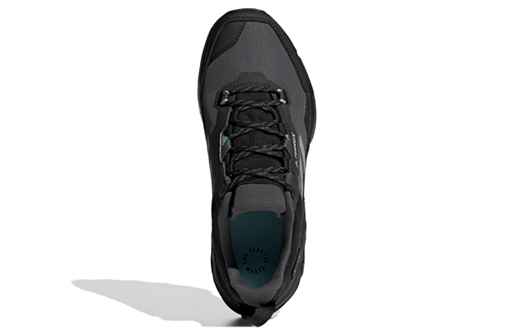 Adidas Terrex Ax4 GTX — фото 3