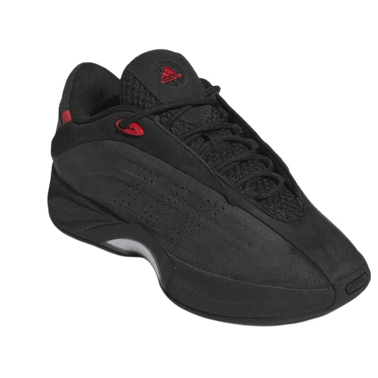 Adidas Crazy IIInfinity — фото 2