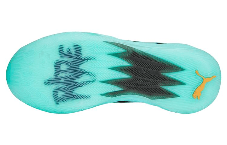Puma MB.02 Honeycomb — фото 5