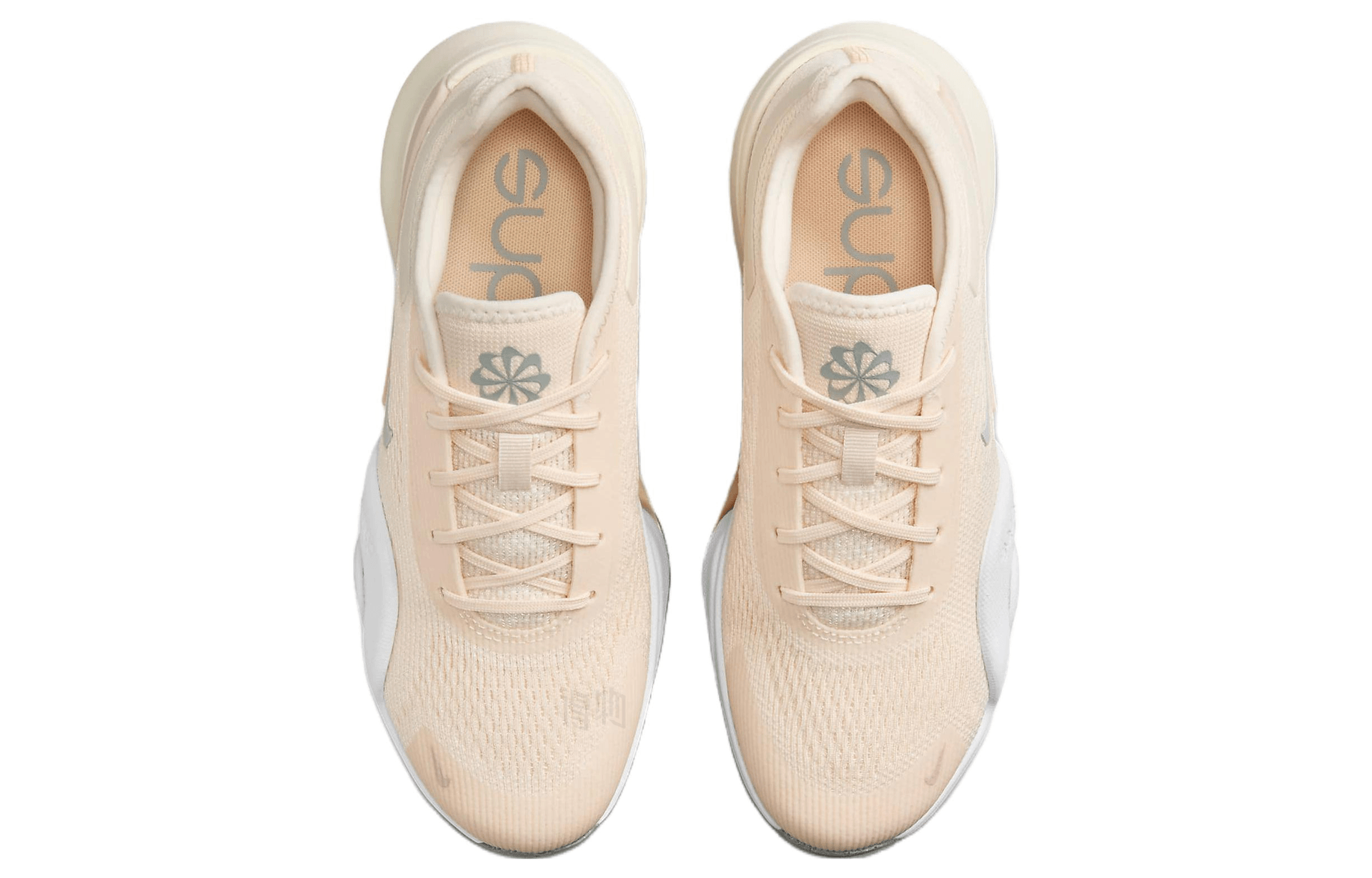 Nike SuperRep 4 Next Nature — фото 3