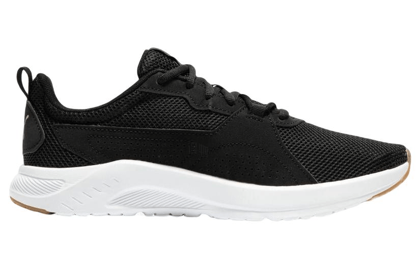 Puma Ftr Connect Fs — фото 1