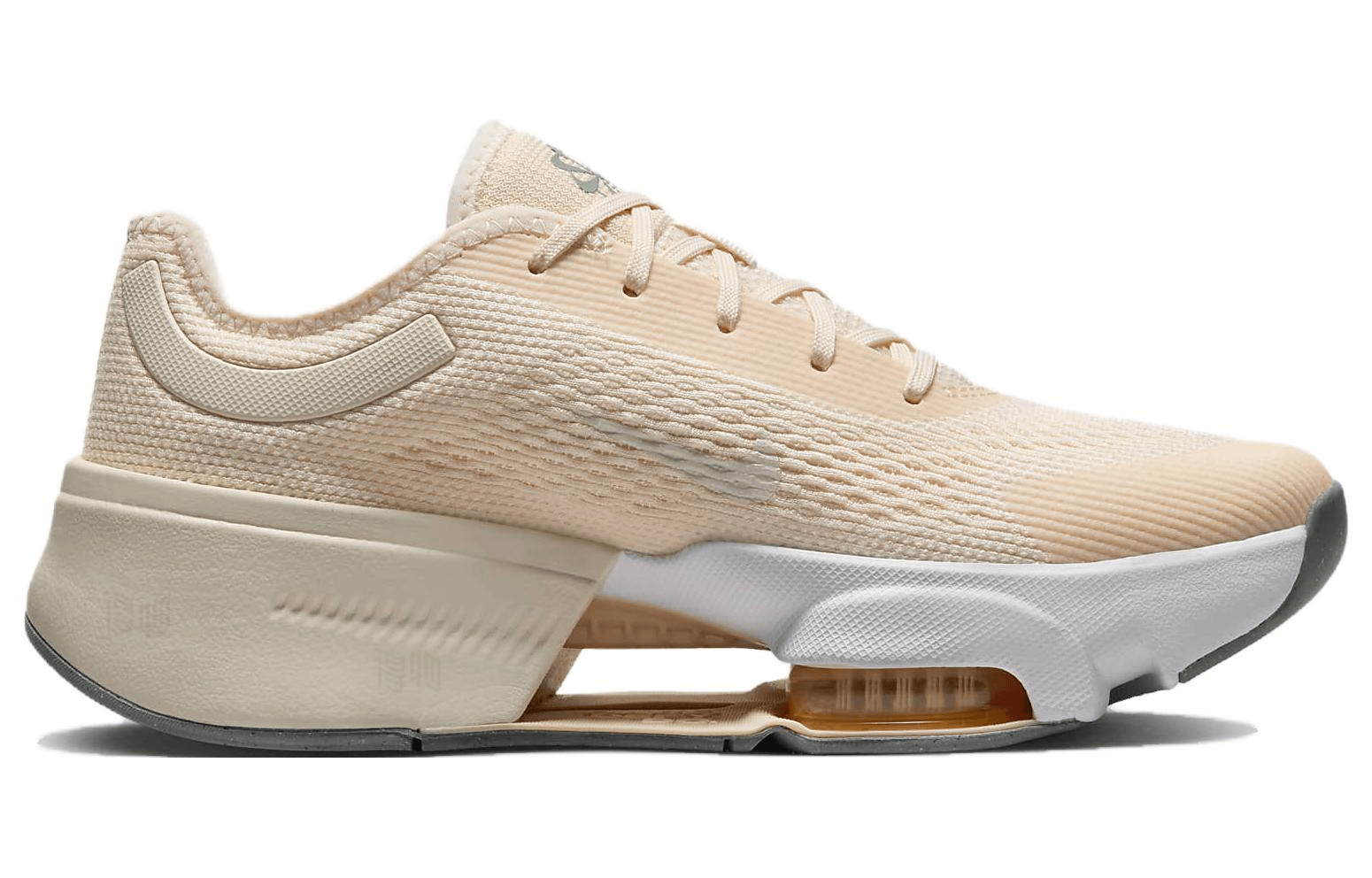 Nike SuperRep 4 Next Nature — фото 1