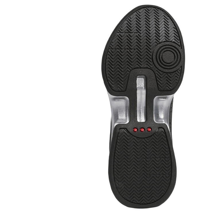 Adidas Crazy IIInfinity — фото 4