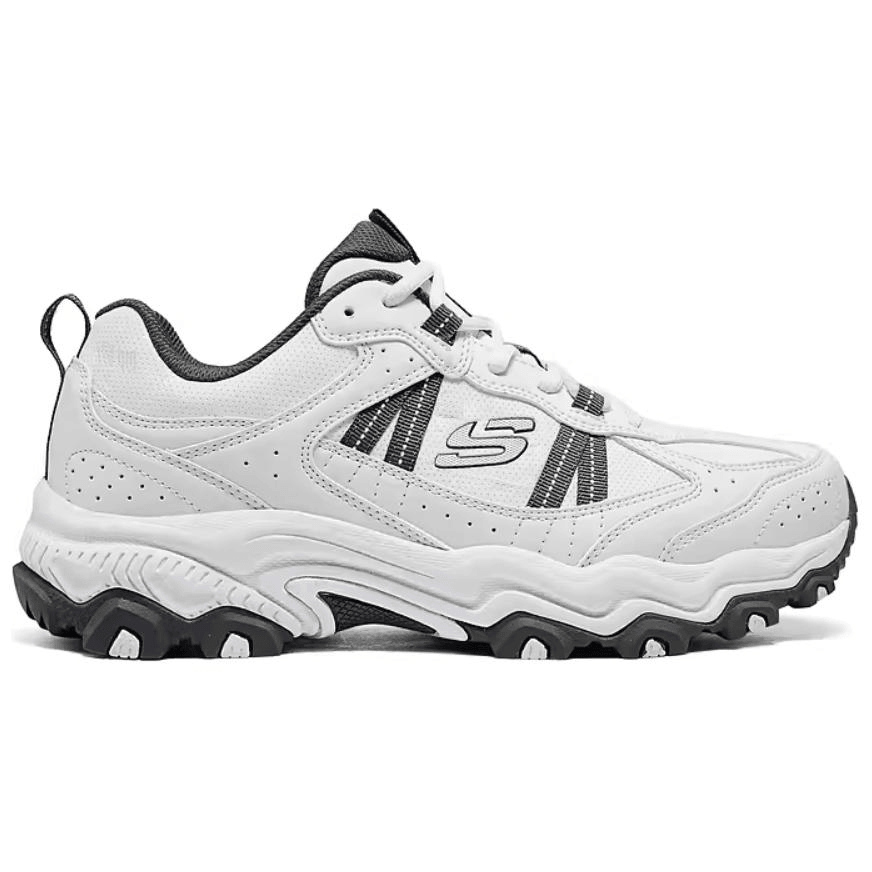 Skechers Outdoor — фото 1