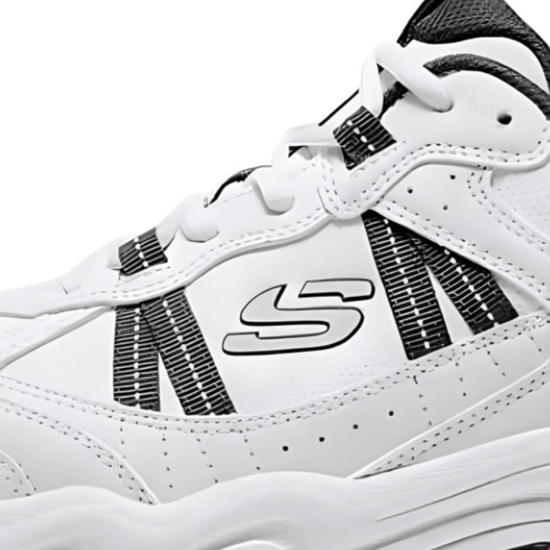 Skechers Outdoor — фото 3
