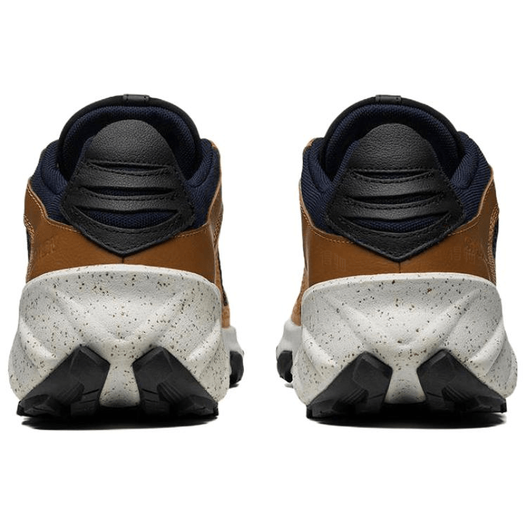 Salomon Speedverse PRG Yellow — фото 3