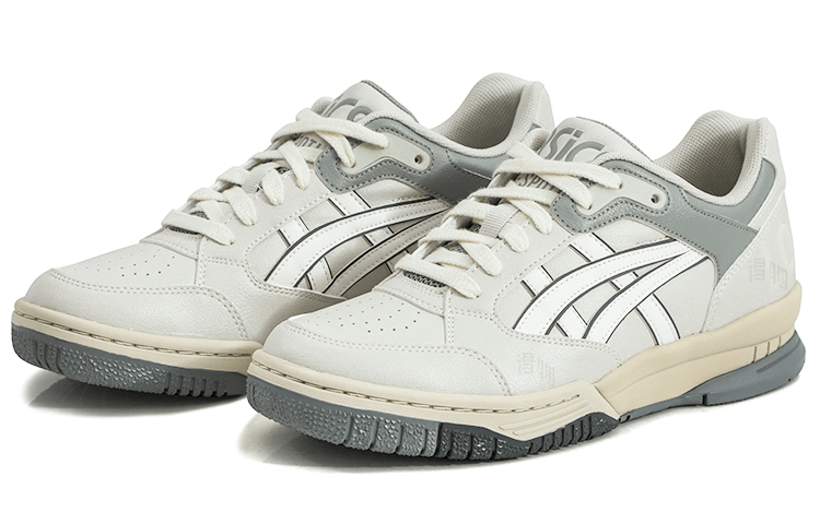 ASICS Gel-Spotlyte Low London Edition — фото 2