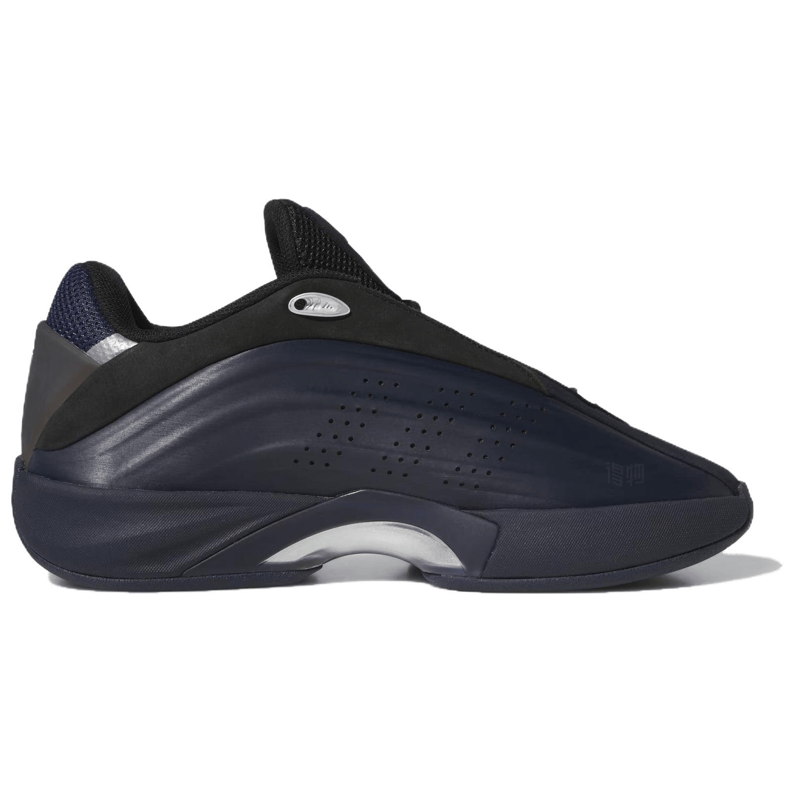 adidas originals adidas Crazy IIInfinity — фото 1