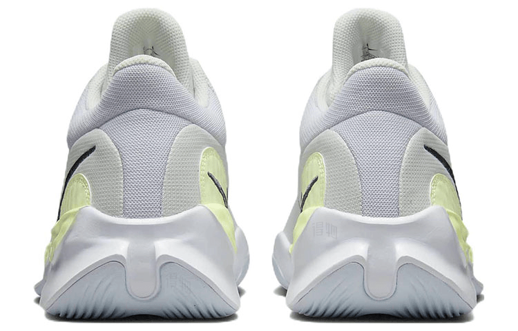 Nike Renew Elevate 3 — фото 4