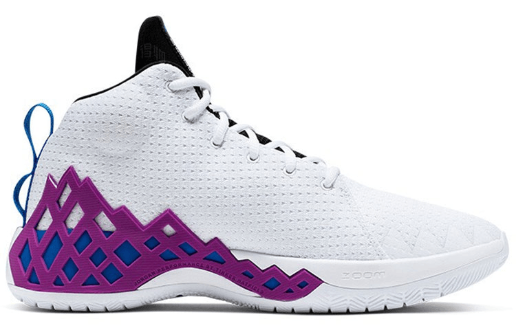 Jordan Jumpman Diamond — фото 1