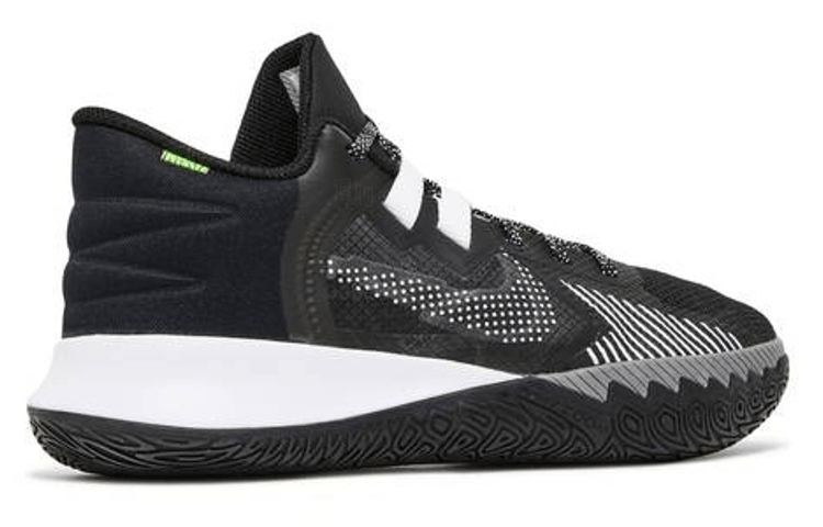 Nike Flytrap 5 Kyrie EP — фото 3