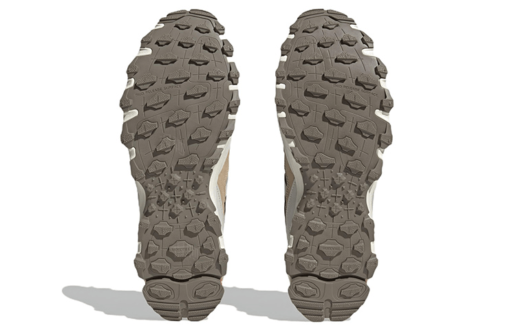 adidas originals adidas Hyperturf — фото 4