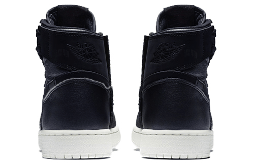 Jordan Air Jordan 1 Rebel XX — фото 2
