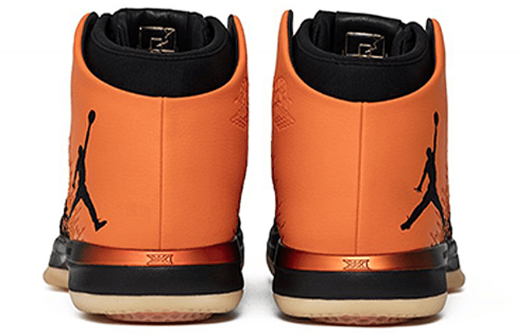 Jordan Air Jordan 31 Shattered Backboard — фото 3