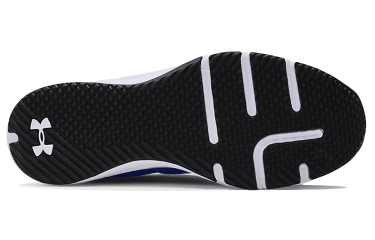 Under Armour Charged Engage — фото 4