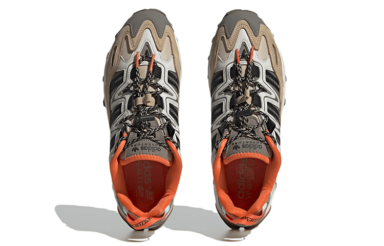 adidas originals adidas Hyperturf — фото 3