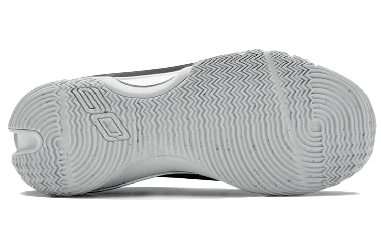 Under Armour Curry 7 — фото 4