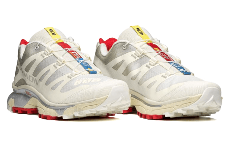 Salomon XT-4 OG — фото 2