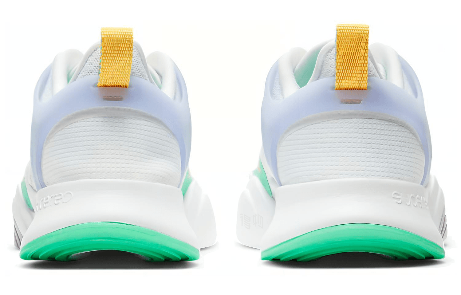 Nike SuperRep Go 2 — фото 4