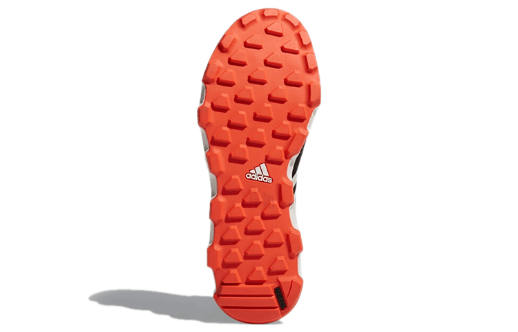 Adidas Terrex Voyager Dlx — фото 5