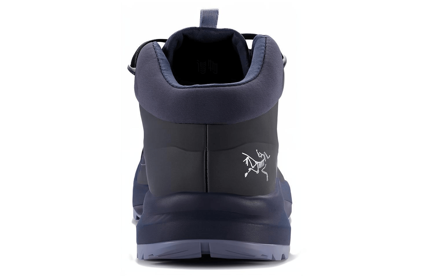 Arcteryx Aerios Fl — фото 4