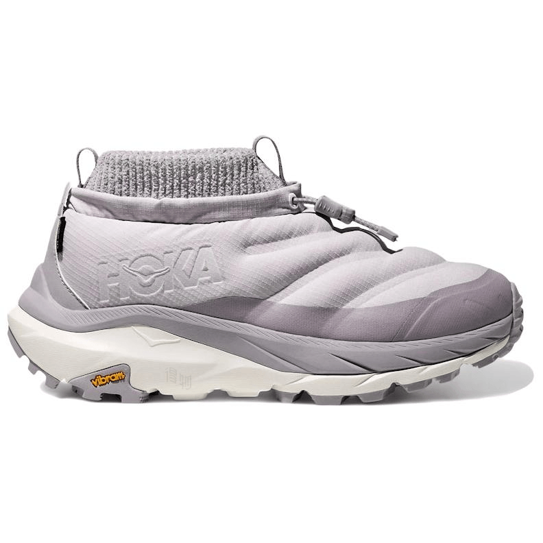 Hoka One One Kaha 2 Frost Moc Gore-Tex — фото 1