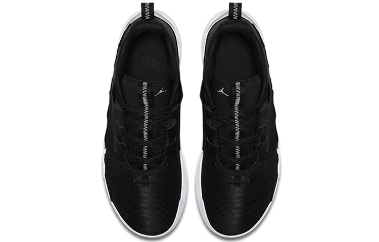 Jordan Zoom Zero Gravity PF — фото 3