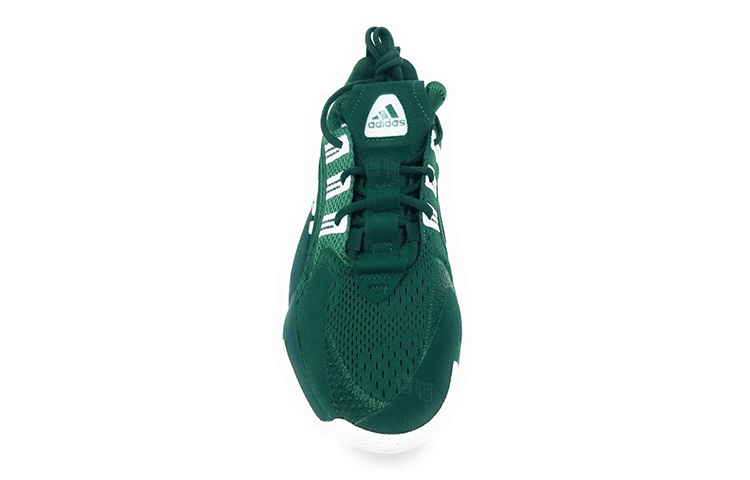 Adidas Sm Crazy Byw 2.0 — фото 2