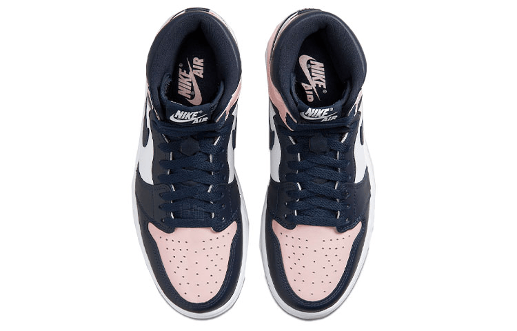 Jordan Air Jordan 1 Retro High OG "Atmosphere" — фото 3