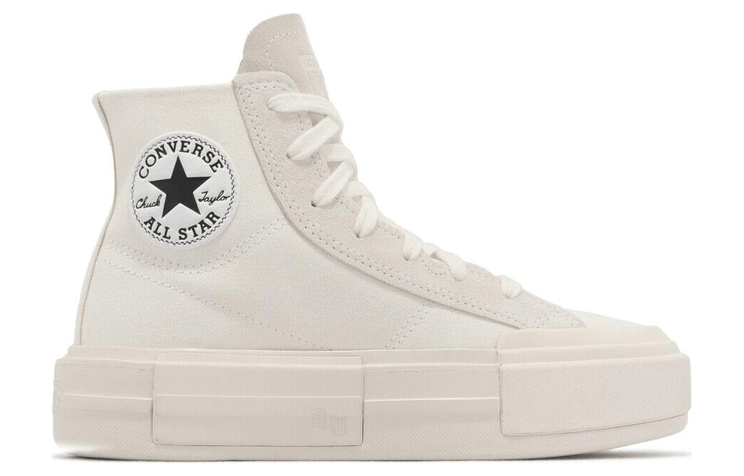 Converse 1970s High Top White — фото 2