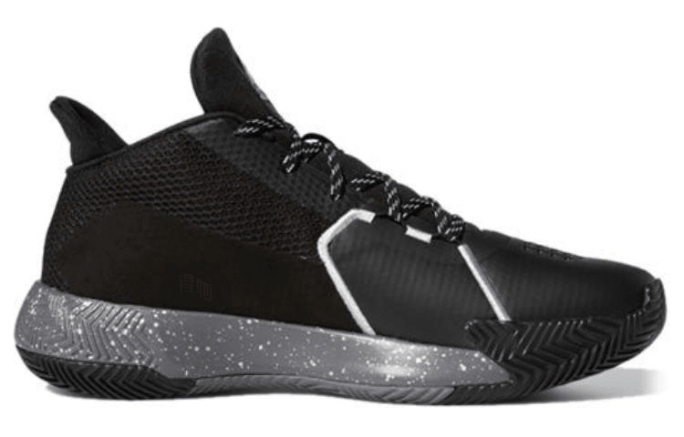 Adidas Court Vision 2.0 — фото 1