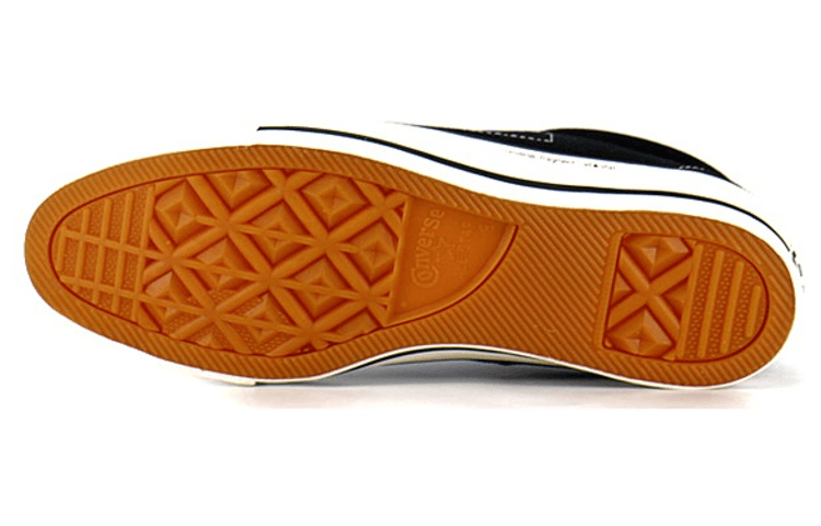 Converse Fragment x Converse Ctas Pro Ox — фото 4
