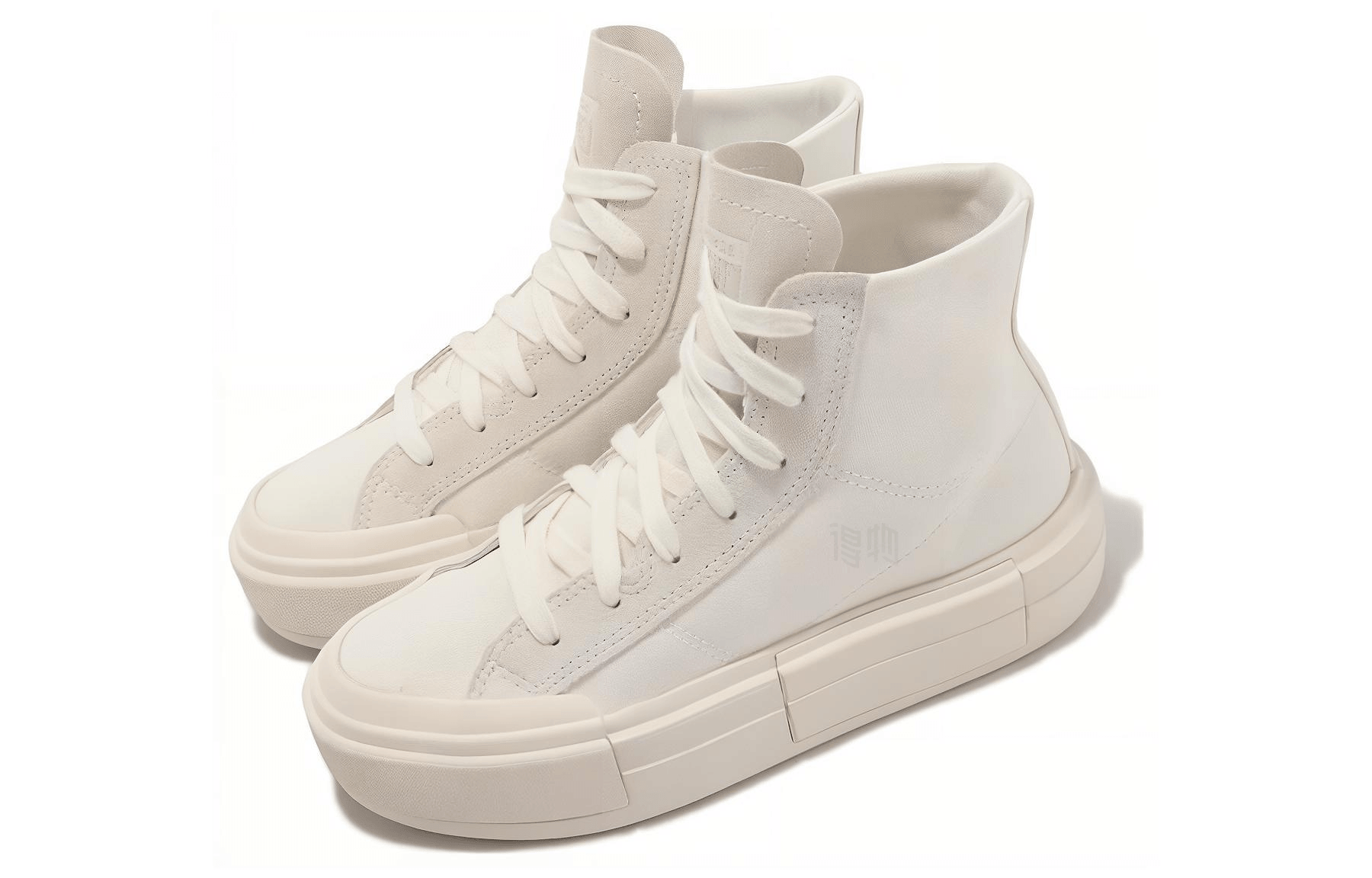 Converse 1970s High Top White — фото 3