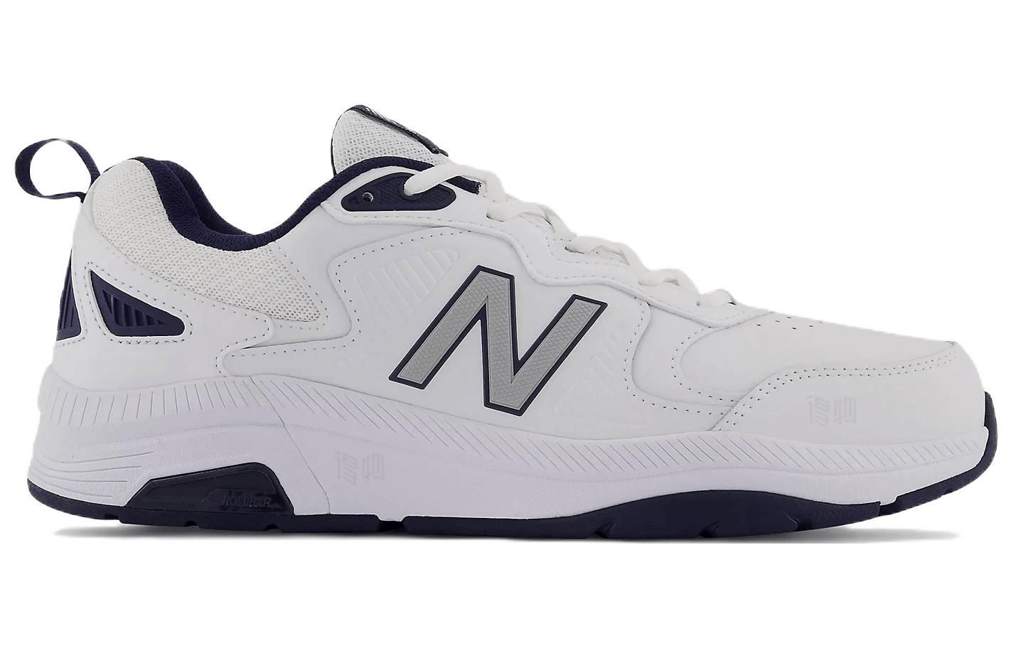 New Balance Тренировки (Арт. MX857WN3) — фото 1