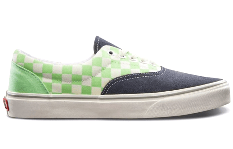Vans Era — фото 1