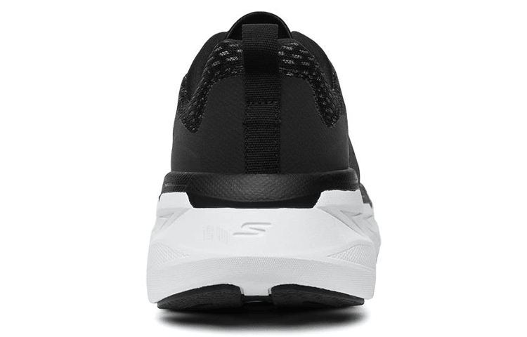 Skechers Max Cushioning — фото 3
