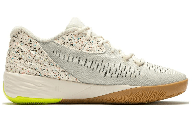 Puma Stewie 1 Re-Introduce — фото 1