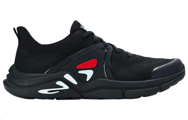 FILA Mind 3 — фото 1