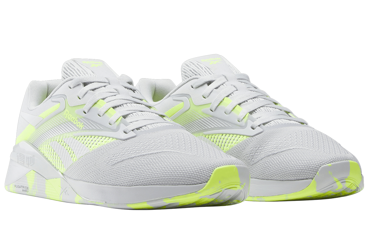 Reebok Nano X4 — фото 1