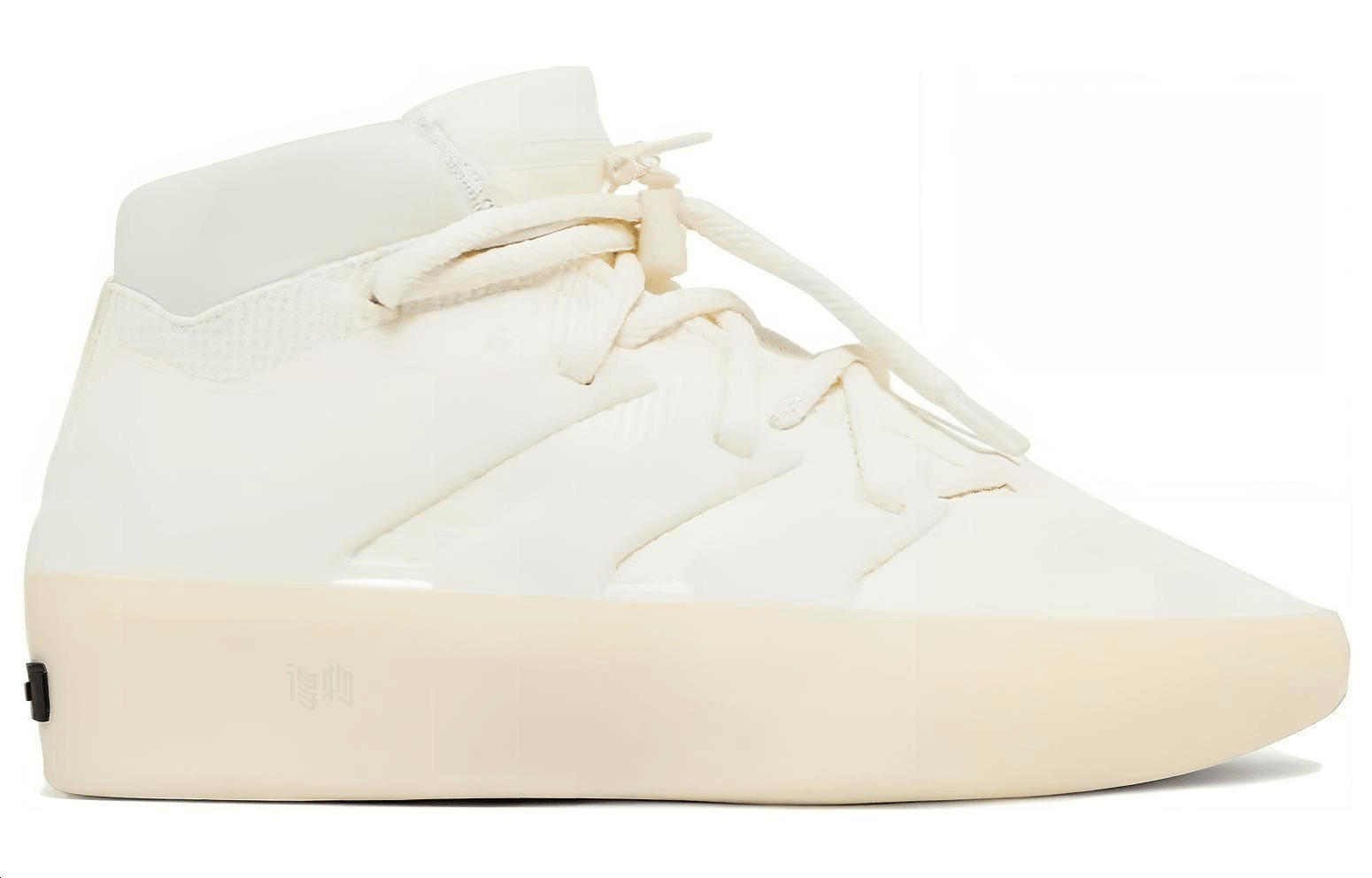 adidas originals Fear of God x adidas Originals Athletics — фото 1