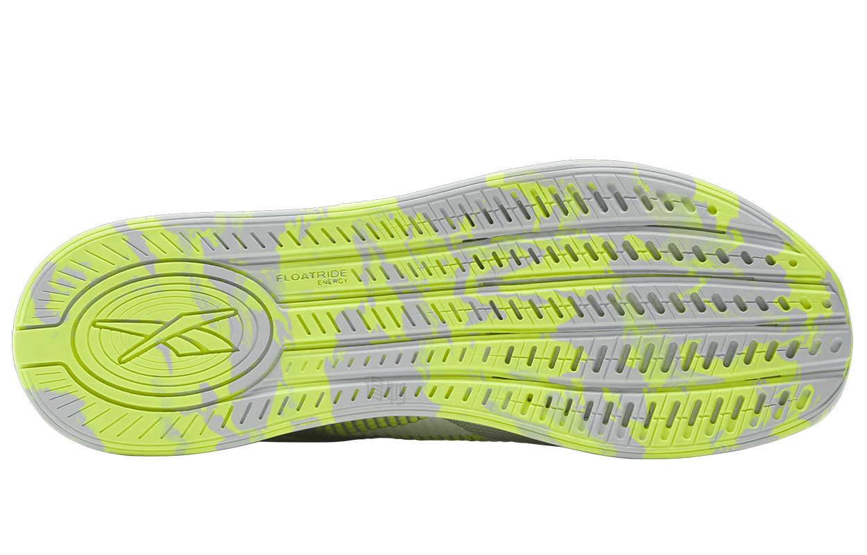 Reebok Nano X4 — фото 4