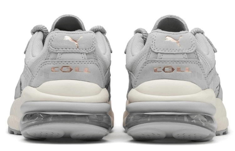 Puma CELL Venom Patent — фото 3