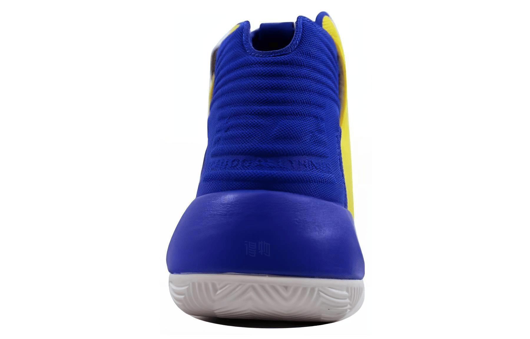 Under Armour Curry 3.5 SC 3 zero 3.5 — фото 2