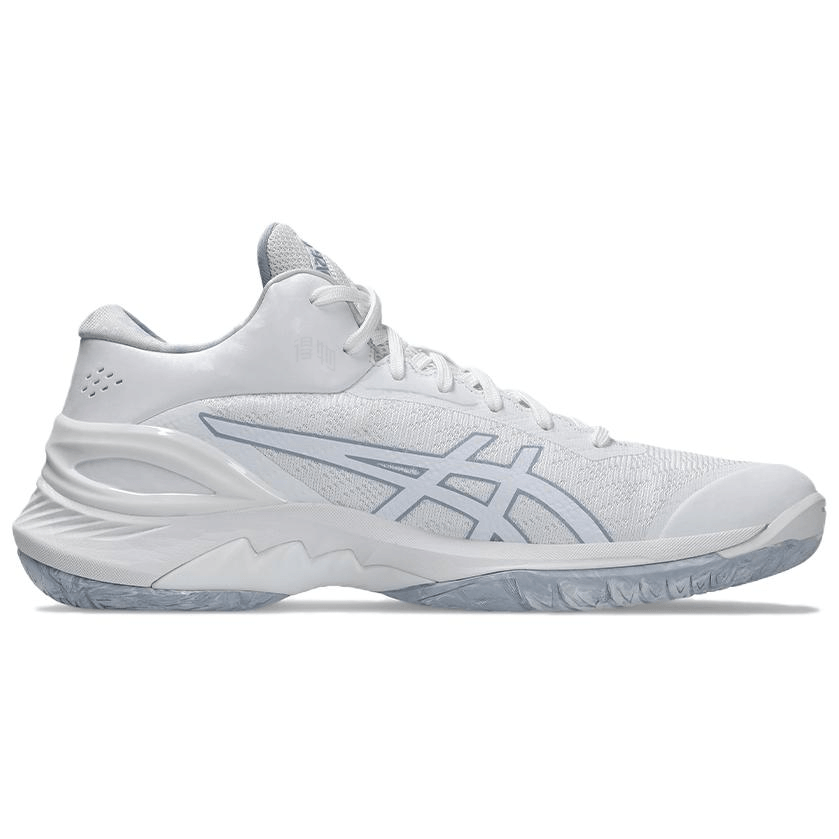ASICS GELBURST 28 — фото 1