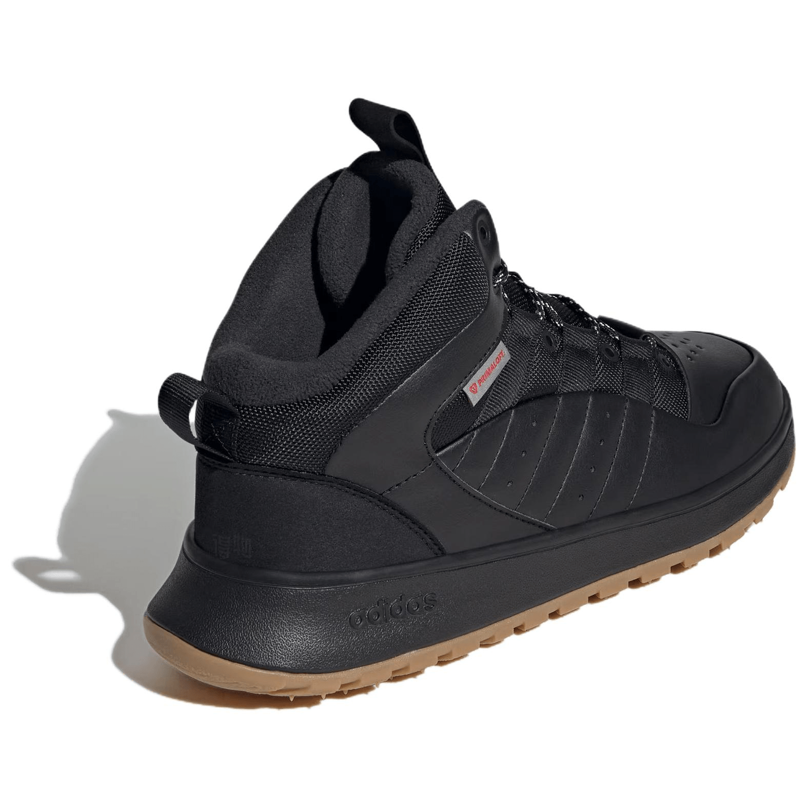 Adidas Fusion Storm 2.0 — фото 3