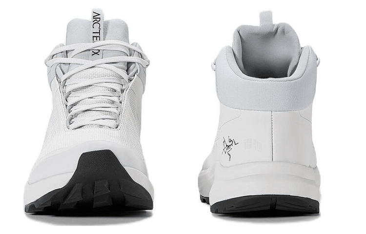 Arcteryx Aerios FL 2 GTX — фото 2