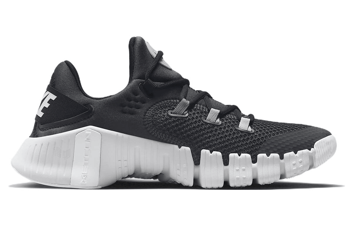 Nike Free Metcon 4 AMP — фото 1