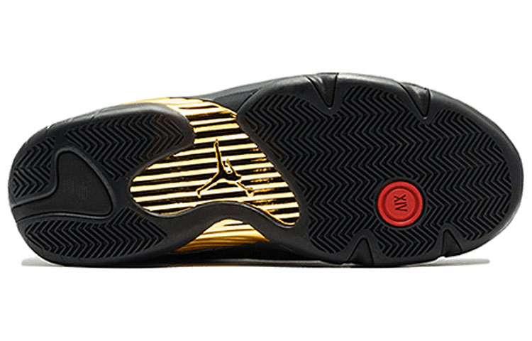 Jordan Defining Moments Pack — фото 6